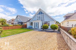 Photo 49- click for photo gallery